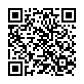 C&oacute;digo QR con el enlace al titular Polemicas Esteriles