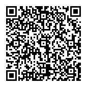 C&oacute;digo QR con el enlace al titular BoletÃ­n CITE de inmigraciÃ³n. NÂº 64