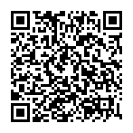 C&oacute;digo QR con el enlace al titular El PSOE leonÃ©s da libertad de voto en el ComitÃ© Federal pese al 'no es no' del Consejo PolÃ­tico
