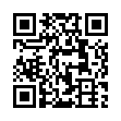 C&oacute;digo QR con el enlace al titular La campanada