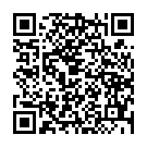 C&oacute;digo QR con el enlace al titular El Festival Internacional de Ã“rgano prosigue hoy en la Catedral de LeÃ³n