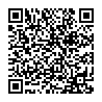 C&oacute;digo QR con el enlace al titular Agricultura y GanaderÃ­a publica la orden que autoriza la quema de rastrojos de cereales
