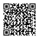 C&oacute;digo QR con el enlace al titular Herida por atropello una mujer en FernÃ¡ndez Ladreda de la capital leonesa