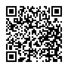C&oacute;digo QR con el enlace al titular Ã‰xito para todos en la Feria del AutomÃ³vil de OcasiÃ³n celebrada en LeÃ³n