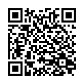 C&oacute;digo QR con el enlace al titular El V Congreso de Cooperativas Agrarias arranca para avanzar en el desarrollo del sector