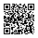 C&oacute;digo QR con el enlace al titular 29 Certamen de Tunas Ciudad de LeÃ³n