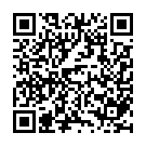 C&oacute;digo QR con el enlace al titular MIS ENCUENTROS CON BEETHOVEN Y GOYA - CONFERENCIA DE CRISTÃ“BAL HALFFTER EN LA FUNDACIÃ“N SIERRA PAMBLEY - ORGANIZADA POR LA FUNDACIÃ“N ANTONIO PEREIRA - MIÃ‰RCOLES 19 DE OCTUBREÂ´16 19:30H