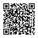 C&oacute;digo QR con el enlace al titular Rey Â«entiendeÂ» la huelga estudiantil convocada para el 26 de octubre