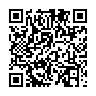 C&oacute;digo QR con el enlace al titular Â«La autoexploraciÃ³n no sustituye a la mamografÃ­aÂ»