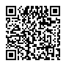 C&oacute;digo QR con el enlace al titular Ecologistas pide explicaciones sobre Â«la grave contaminaciÃ³nÂ» de las aguas del Ã“rbigo