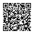 C&oacute;digo QR con el enlace al titular El exsecretario de Valderas acepta una pena de seis meses de prisiÃ³n por un delito contra la administraciÃ³n pÃºblica en Santovenia