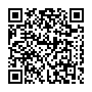 C&oacute;digo QR con el enlace al titular Un control del GRS de la Guardia Civil permite detener a dos personas por trÃ¡fico de droga