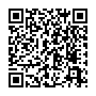 C&oacute;digo QR con el enlace al titular Tudanca: Â«Prefiero morir de pragmatismo antes de convertirnos en irrelevantes por incumplir nuestra palabraÂ»