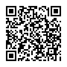 C&oacute;digo QR con el enlace al titular La doctora que fue madre a los 62 aÃ±os ya estÃ¡ en casa con su hija