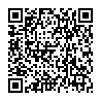 C&oacute;digo QR con el enlace al titular Cuatro estudiantes heridos en un tiroteo en un instituto de San Francisco