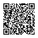 C&oacute;digo QR con el enlace al titular JosÃ© Blanco: Â«Correa y BÃ¡rcenas no son argumentos para tener al paÃ­s paradoÂ»