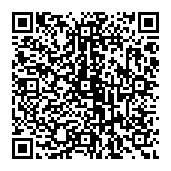 C&oacute;digo QR con el enlace al titular La expareja de la mujer secuestrada y agredida en Bembibre (LeÃ³n) pasarÃ¡ a disposiciÃ³n judicial ...