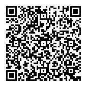C&oacute;digo QR con el enlace al titular Ecologistas en AcciÃ³n pide explicaciones sobre la contaminaciÃ³n de las aguas de la comarca del ...