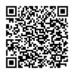 C&oacute;digo QR con el enlace al titular MiÃ©rcoles 'en rose' como lucha y sensibilidad hacia las afectadas de cÃ¡ncer de pecho