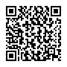 C&oacute;digo QR con el enlace al titular Ecologistas en AcciÃ³n alerta de grave contaminaciÃ³n en las aguas del Ã“rbigo