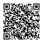 C&oacute;digo QR con el enlace al titular 'Leitariegos Existe' teme que los fondos mineros en la estaciÃ³n de esquÃ­ sean una nueva estafa a Laciana