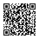 C&oacute;digo QR con el enlace al titular Actos programados para hoy en la Universidad de LeÃ³n