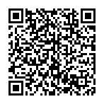 C&oacute;digo QR con el enlace al titular Piano & Love Words
