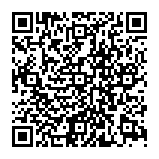 C&oacute;digo QR con el enlace al titular Bodas.net y webNovias