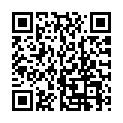 C&oacute;digo QR con el enlace al titular "Patria" de Fernando Aramburu.