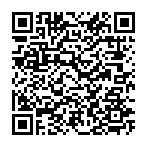 C&oacute;digo QR con el enlace al titular Ayuntamiento y ULE controlarÃ¡n este jueves la fiesta de Veterinaria y la comisiÃ³n se encargarÃ¡ de la limpieza
