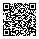 C&oacute;digo QR con el enlace al titular Plataforma en DLI ofrece curso sobre los riesgos de ejercer el periodismo