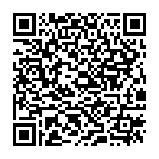 C&oacute;digo QR con el enlace al titular RSF insta al Gobierno en funciones a implicarse en la protecciÃ³n de los periodistas espaÃ±oles en TurquÃ­a