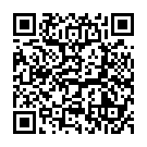 C&oacute;digo QR con el enlace al titular Anna SimÃ³n habla sobre su cambio fÃ­sico: Â¿por quÃ© ha adelgazado?