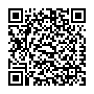 C&oacute;digo QR con el enlace al titular Golpean a una pareja gay que caminaba abrazada