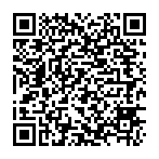 C&oacute;digo QR con el enlace al titular Para  disfrute de los amantes de 'Juego de Tronos', sobre todo si son de Madrid