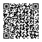 C&oacute;digo QR con el enlace al titular La expareja de la mujer secuestrada y agredida en Bembibre pasarÃ¡ a disposiciÃ³n judicial