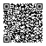 C&oacute;digo QR con el enlace al titular Ecologistas en AcciÃ³n pide explicaciones sobre la contaminaciÃ³n de las aguas de la comarca del Ã“rbigo