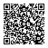 C&oacute;digo QR con el enlace al titular Sanidad retira el complemento alimenticio 'Vitalplant Sport' por contener derivados de la 'Viagra'