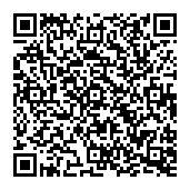 C&oacute;digo QR con el enlace al titular Feltrero DivisiÃ³n de Arte realiza el montaje de la exposiciÃ³n: 'Los pilares de Europa. La Edad Media en el British Museum'