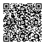 C&oacute;digo QR con el enlace al titular Suspendidos diez instructores por obligar a una niÃ±as a cruzar una charca con dos serpientes pitÃ³n