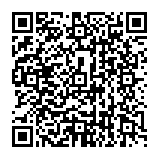 C&oacute;digo QR con el enlace al titular Castilla y LeÃ³n autoriza la quema controlada de rastrojos de cereales como medida fitosanitaria