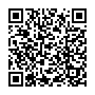 C&oacute;digo QR con el enlace al titular Finaliza el motÃ­n en el CIE de Aluche despuÃ©s de once horas