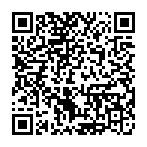 C&oacute;digo QR con el enlace al titular La actuaciÃ³n del Coro Facundino cierra el ciclo coral Villa de SahagÃºn