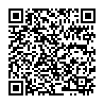 C&oacute;digo QR con el enlace al titular Abiertas las inscripciones para la II Liga de PÃ¡del Femenino â€˜SahagÃºn es pÃ¡delâ€™