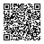 C&oacute;digo QR con el enlace al titular Autorizada la quema de rastrojos en cuatro comarcas agrarias leonesas