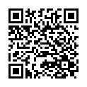 C&oacute;digo QR con el enlace al titular Agricultura y GanaderÃ­a publica la orden que autoriza la quema de rastrojos de cereales