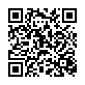 C&oacute;digo QR con el enlace al titular Ecologistas en AcciÃ³n pide explicaciones sobre la â€œgraveâ€ contaminaciÃ³n de las aguas del Ã“rbigo en la provincia