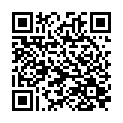 C&oacute;digo QR con el enlace al titular Los regantes estallan: â€œNos dejan sin el 40% de los fondos FEDERâ€