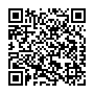 C&oacute;digo QR con el enlace al titular La ConsejerÃ­a de Agricultura y GanaderÃ­a publica la orden que autoriza la quema de rastrojos de cereales