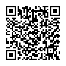 C&oacute;digo QR con el enlace al titular El plan de parques de bomberos estarÃ¡ en marcha Â«en menos de un mesÂ» y emplearÃ¡ a unas 60 personas